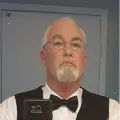 Blooming Marqueting Strategy
